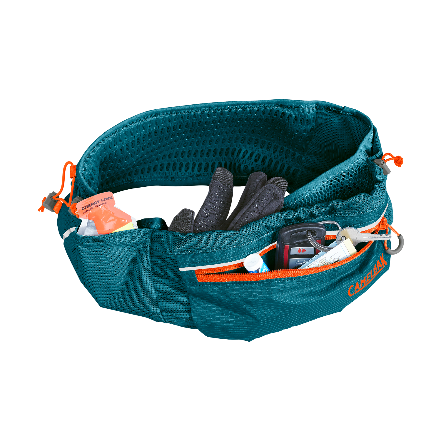 ultratm-belt-17oz-g4 ofgizv3fhi