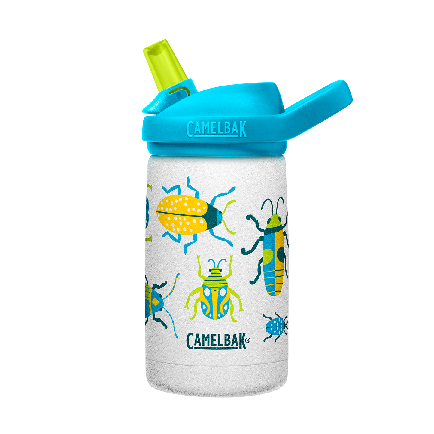 eddy-kids-12-oz-bottle-insulated-stainless-steel-p7 oflmu2zymg