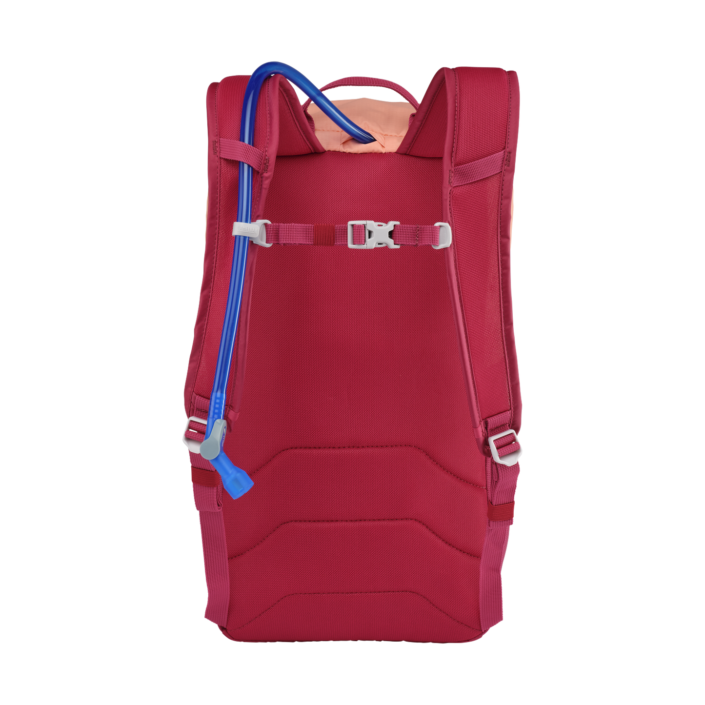 aretetm-18-pack-1-5l-l4 ohxcycyrl8