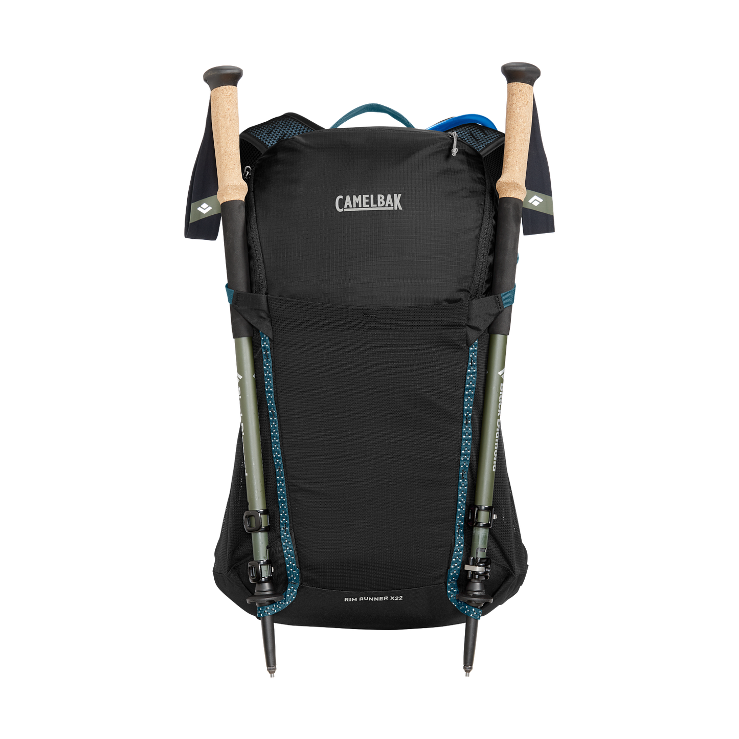 rim-runnertm-x22-hiking-hydration-pack-with-crux-1-5l-reservoir-u1 oieyynlibm