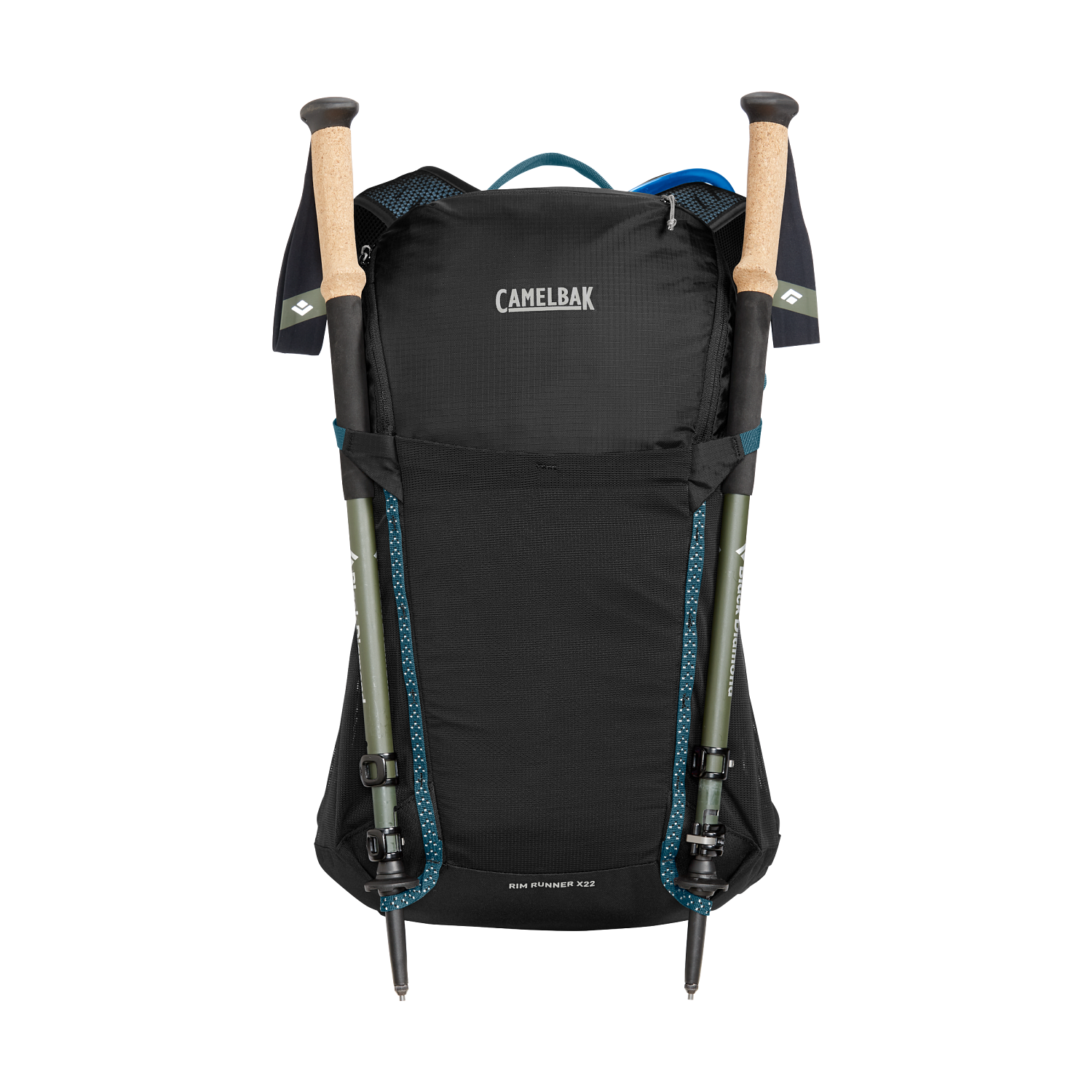 rim-runnertm-x22-hiking-hydration-pack-with-crux-1-5l-reservoir-u1 oieyynlibm