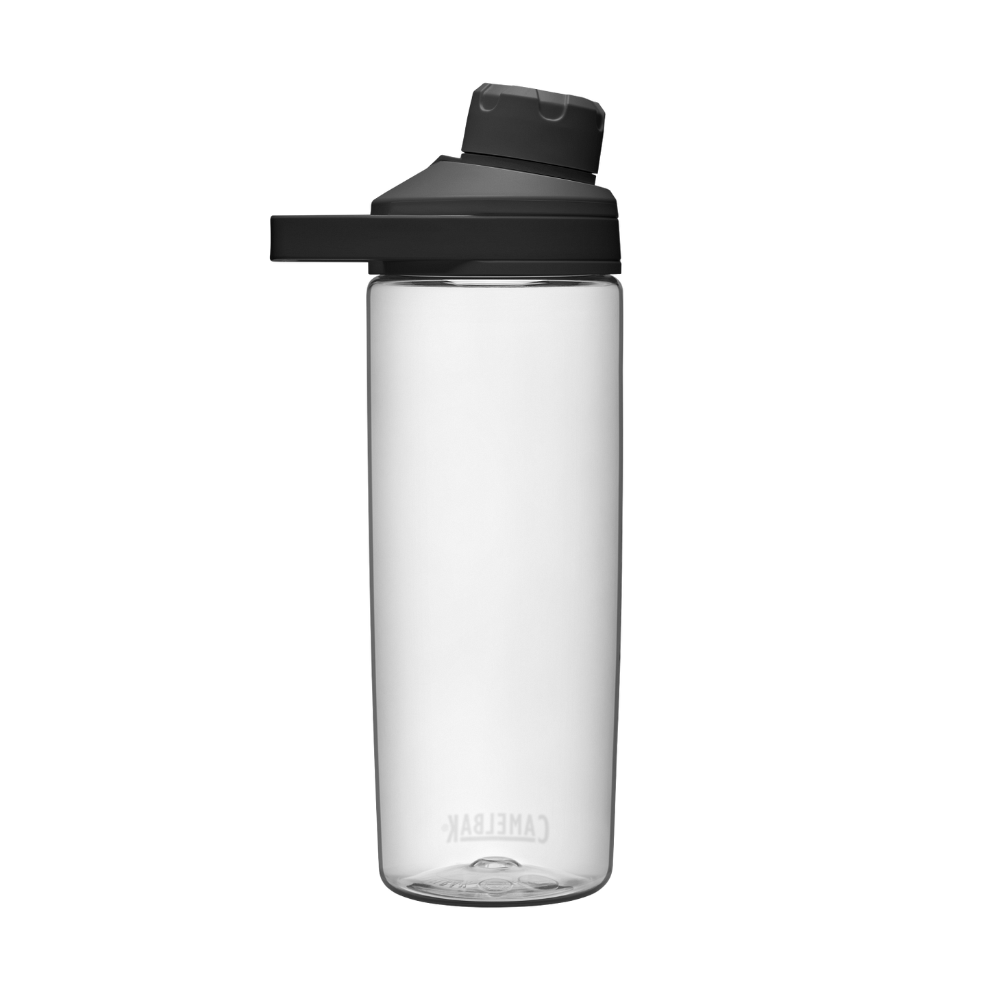 chute-mag-20oz-bottle-with-tritantm-renew-z2 ojlemgaanj