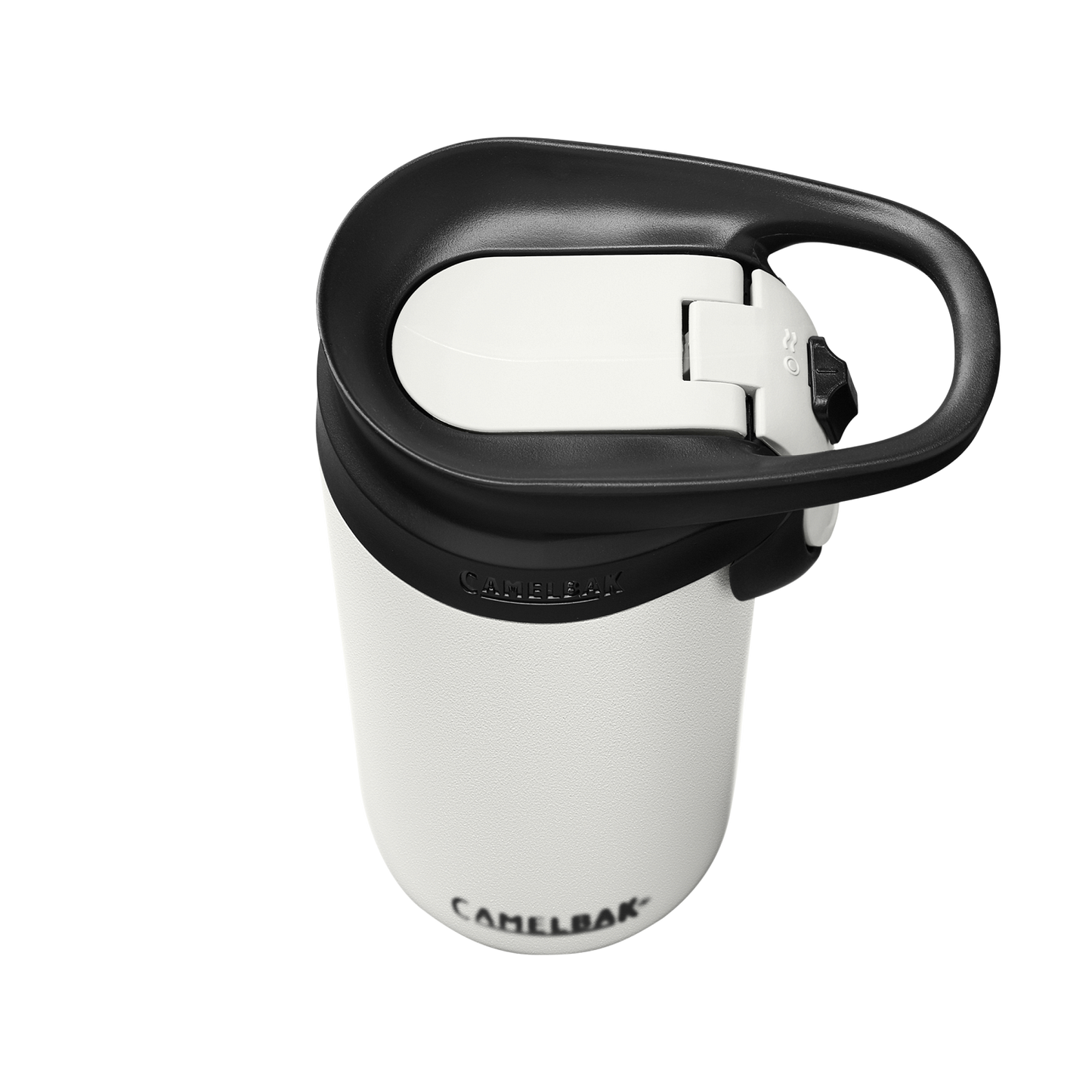 forge-flow-12-oz-travel-mug-insulated-stainless-steel-g8 olzzxkhith