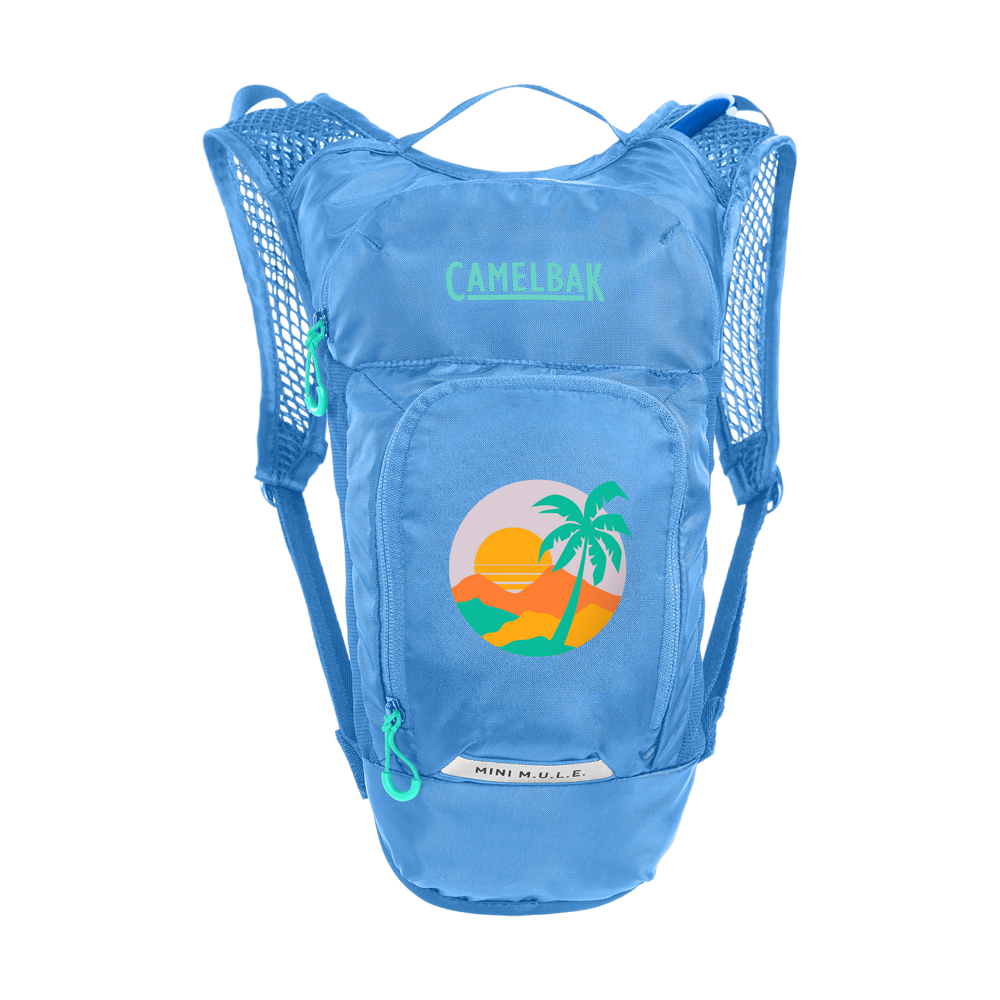 kids-mini-m-u-l-e-50oz-hydration-pack-with-crux-1-5l-reservoir-y8 onxmhsdkh9