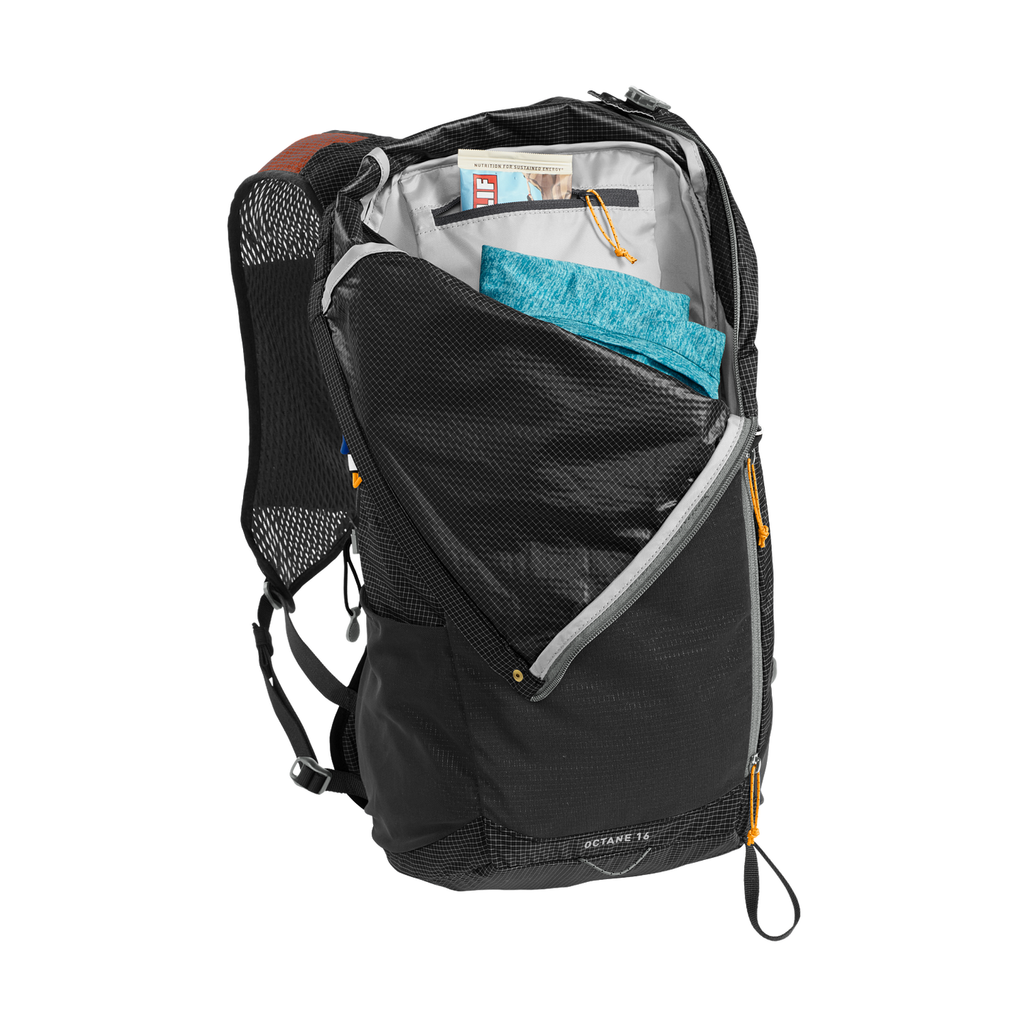 octanetm-16-hydration-hiking-pack-with-fusiontm-2l-reservoir-n2 opavg6d4vw