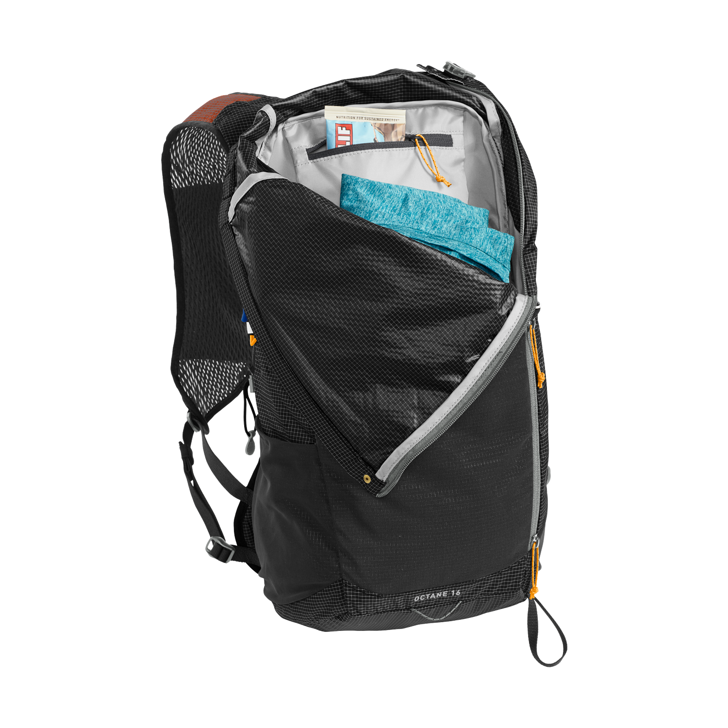 octanetm-16-hydration-hiking-pack-with-fusiontm-2l-reservoir-n2 opavg6d4vw