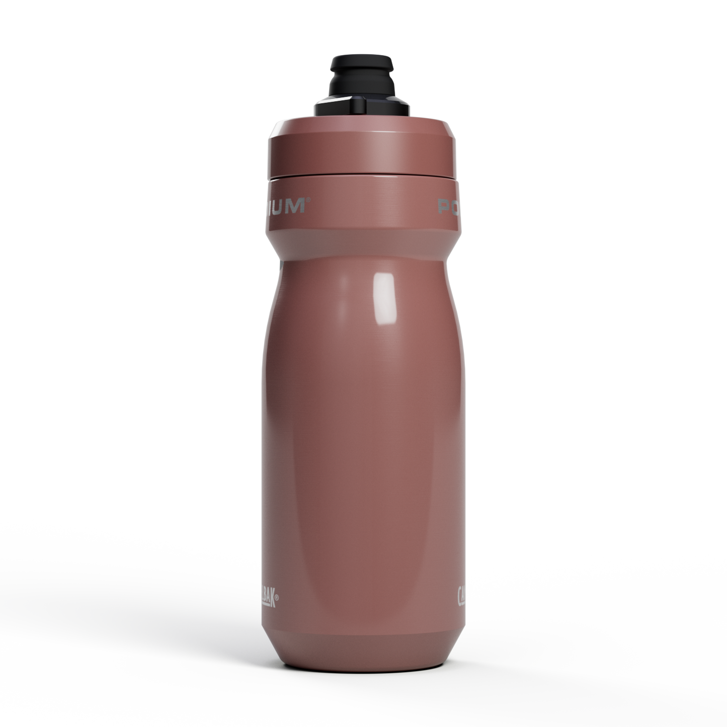podium-steel-18oz-bike-bottle-b1 oq3xey1wdr