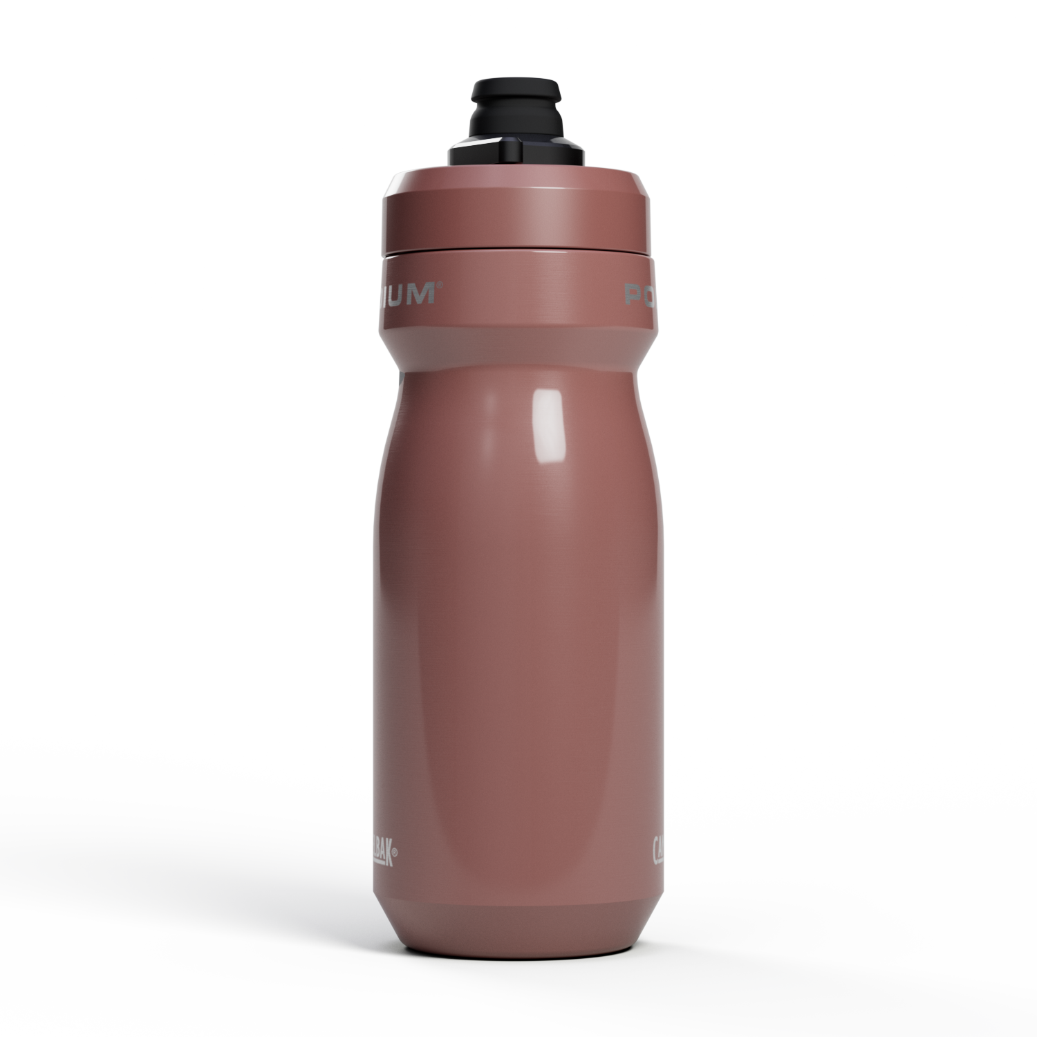 podium-steel-18oz-bike-bottle-b1 oq3xey1wdr