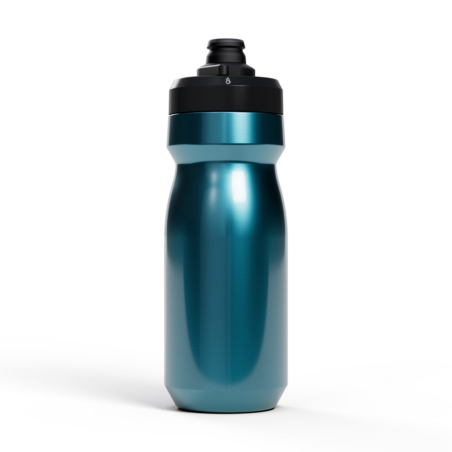 podium-titanium-18oz-bike-bottle-q8 oqycujzyda