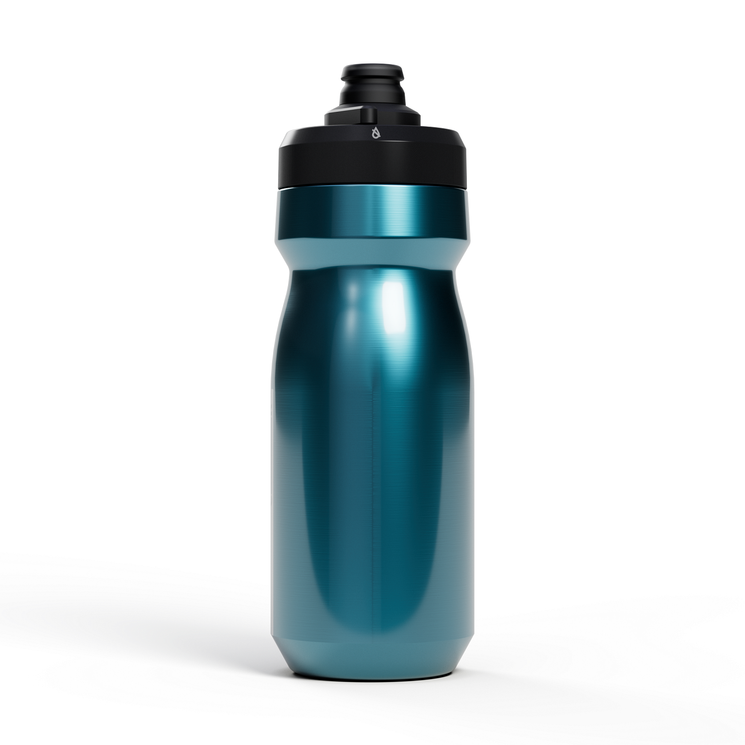 podium-titanium-18oz-bike-bottle-q8 oqycujzyda