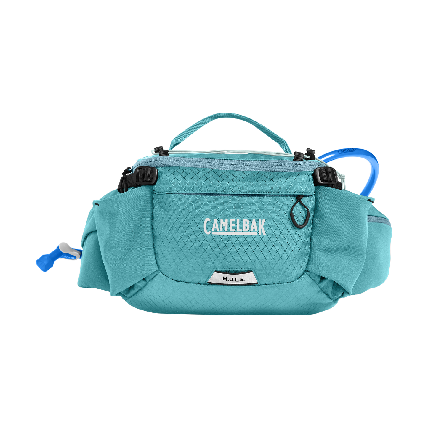 m-u-l-e-5-waist-pack-with-crux-1-5l-lumbar-reservoir-g0 osyfpu6wuw