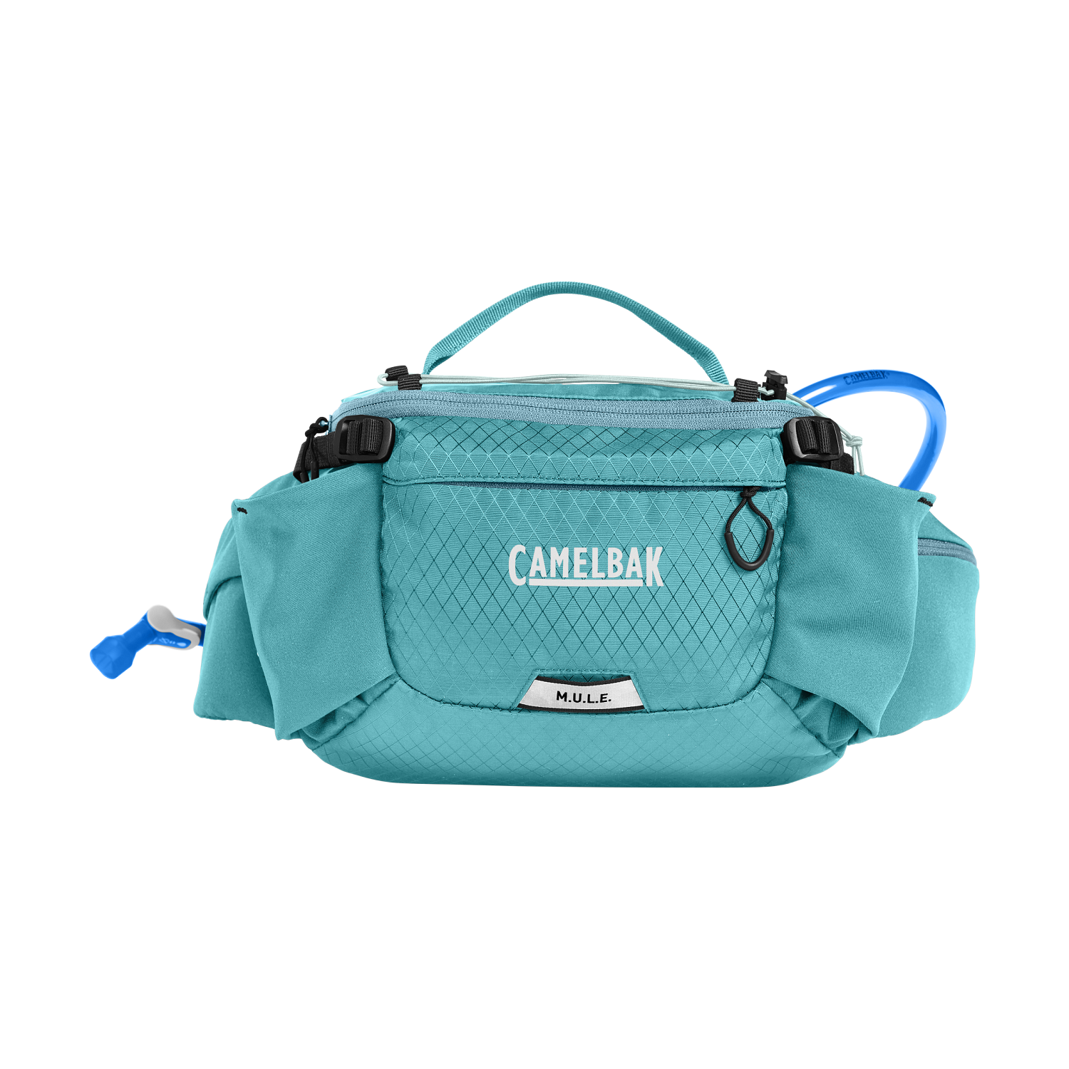 m-u-l-e-5-waist-pack-with-crux-1-5l-lumbar-reservoir-g0 osyfpu6wuw