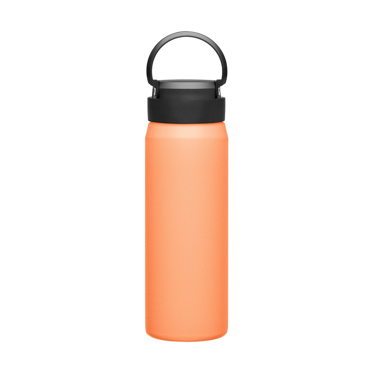 fit-cap-25oz-water-bottle-insulated-stainless-steel-i8 otfmisvj2v
