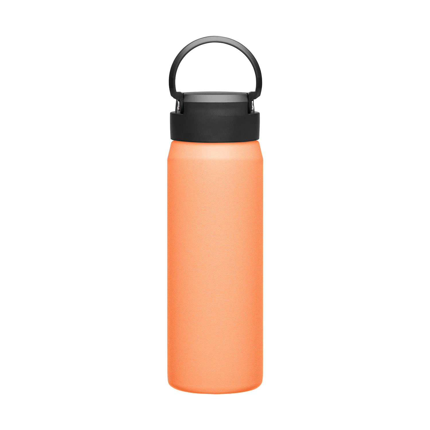 fit-cap-25oz-water-bottle-insulated-stainless-steel-i8 otfmisvj2v