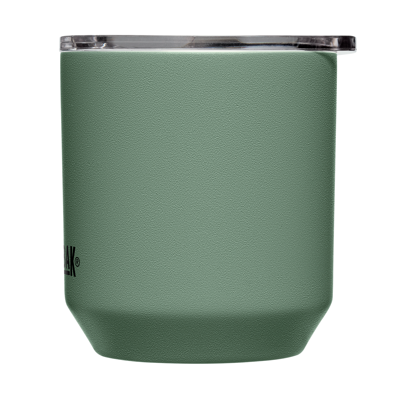 horizon-10-oz-rocks-tumbler-insulated-stainless-steel-h7 ou3fgzcx9g