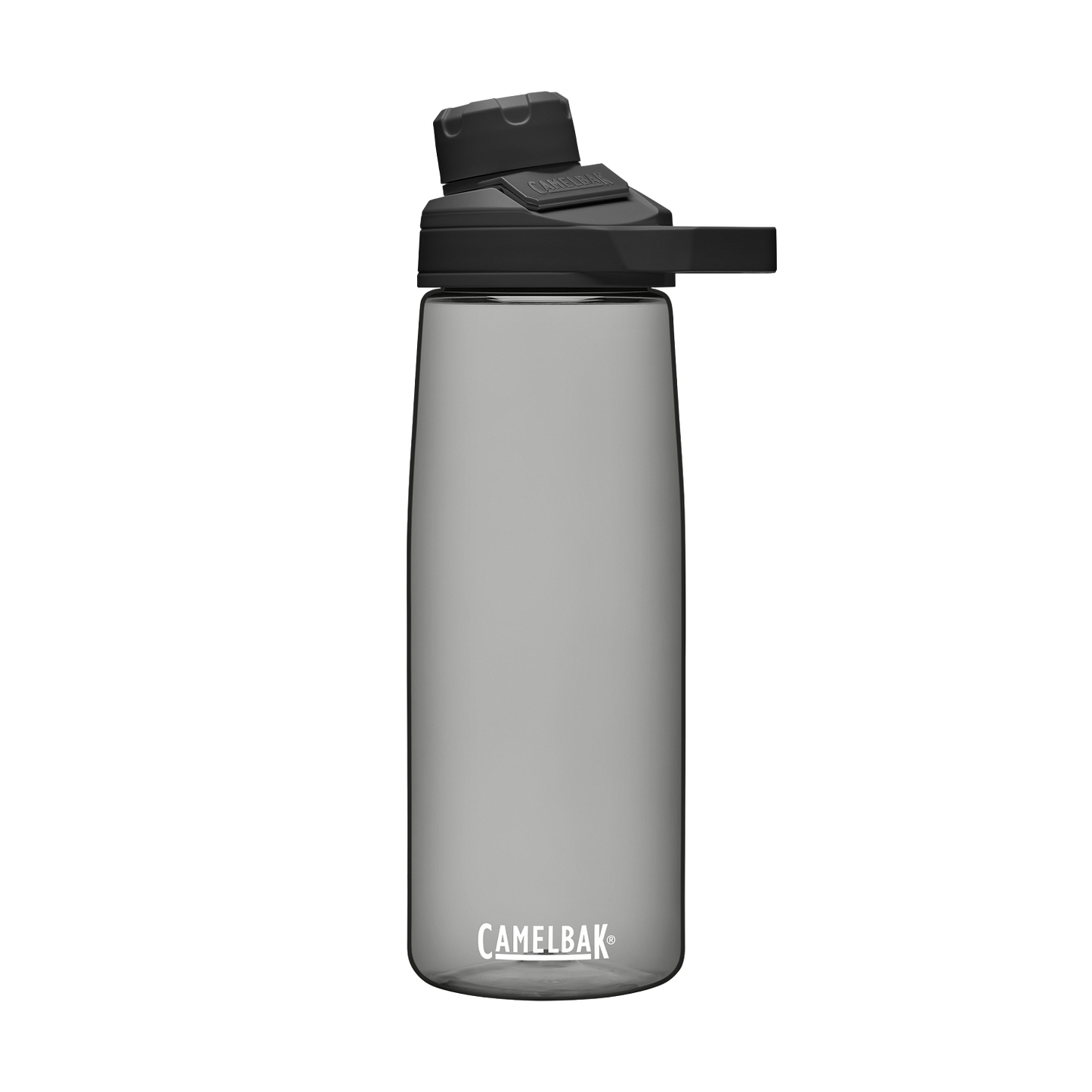 chute-mag-25oz-bottle-with-tritantm-renew-u8 ouq5ht5pqx
