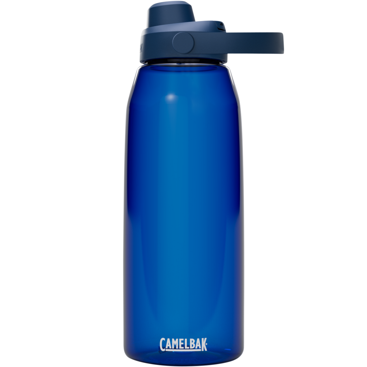 thrivetm-chug-50oz-bottle-with-tritantm-renew-s8 owa2slokjm