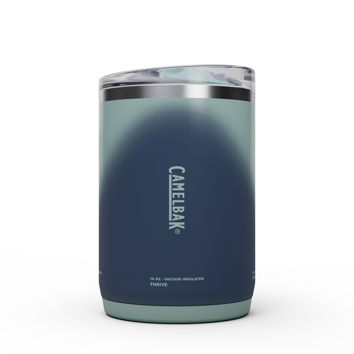thrivetm-16-oz-mug-insulated-stainless-steel-y5 oyo9hzoqga