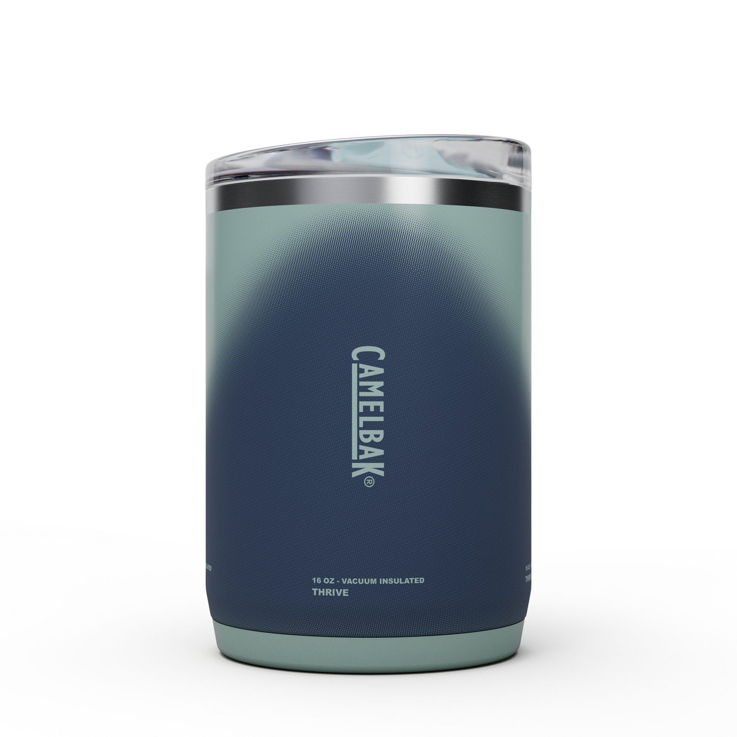 thrivetm-16-oz-mug-insulated-stainless-steel-y5 oyo9hzoqga