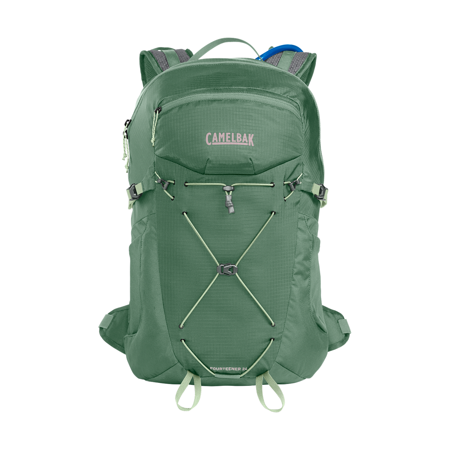 women-s-fourteenertm-24-hydration-hiking-pack-with-crux-3l-reservoir-f7 ozcvgatnen