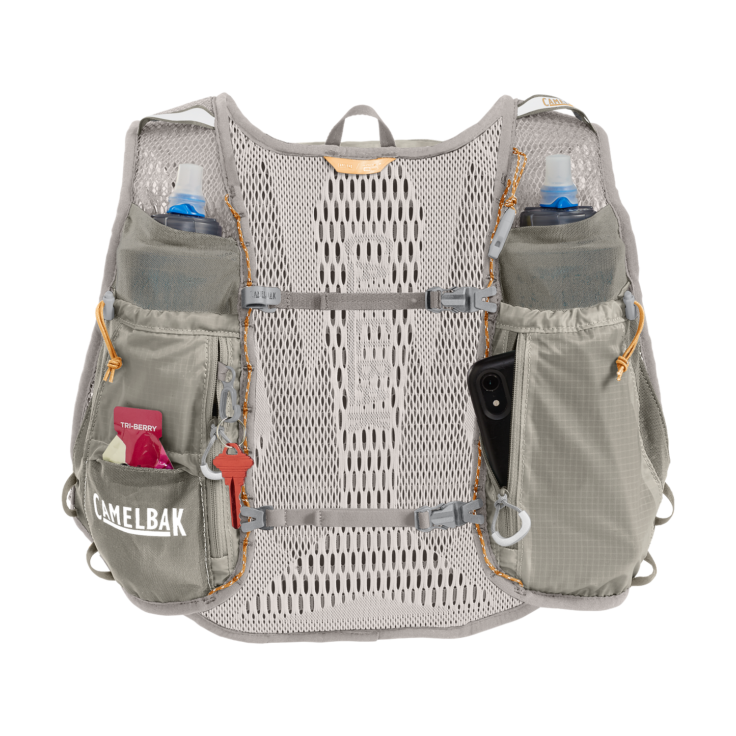 women-s-zephyrtm-pro-vest-with-two-17oz-quick-stowtm-flasks-s0 p25zy6uc2k