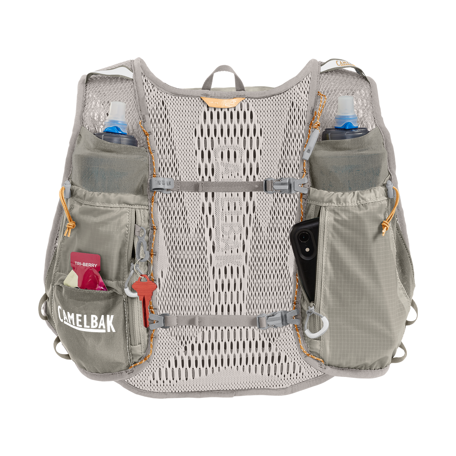 women-s-zephyrtm-pro-vest-with-two-17oz-quick-stowtm-flasks-s0 p25zy6uc2k