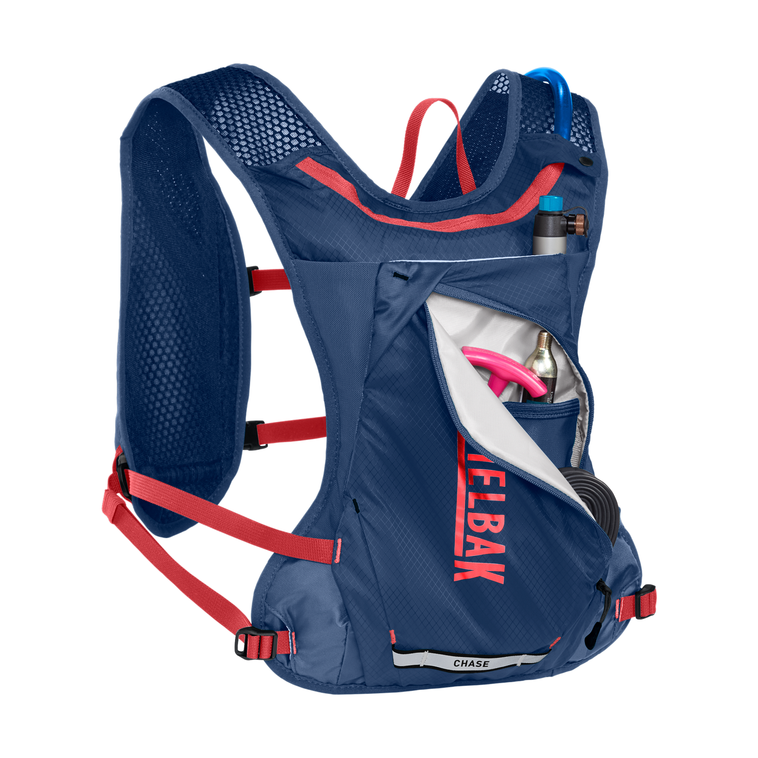 chasetm-race-4-hydration-vest-with-crux-1-5l-reservoir-e5 p6k9qfjd0t