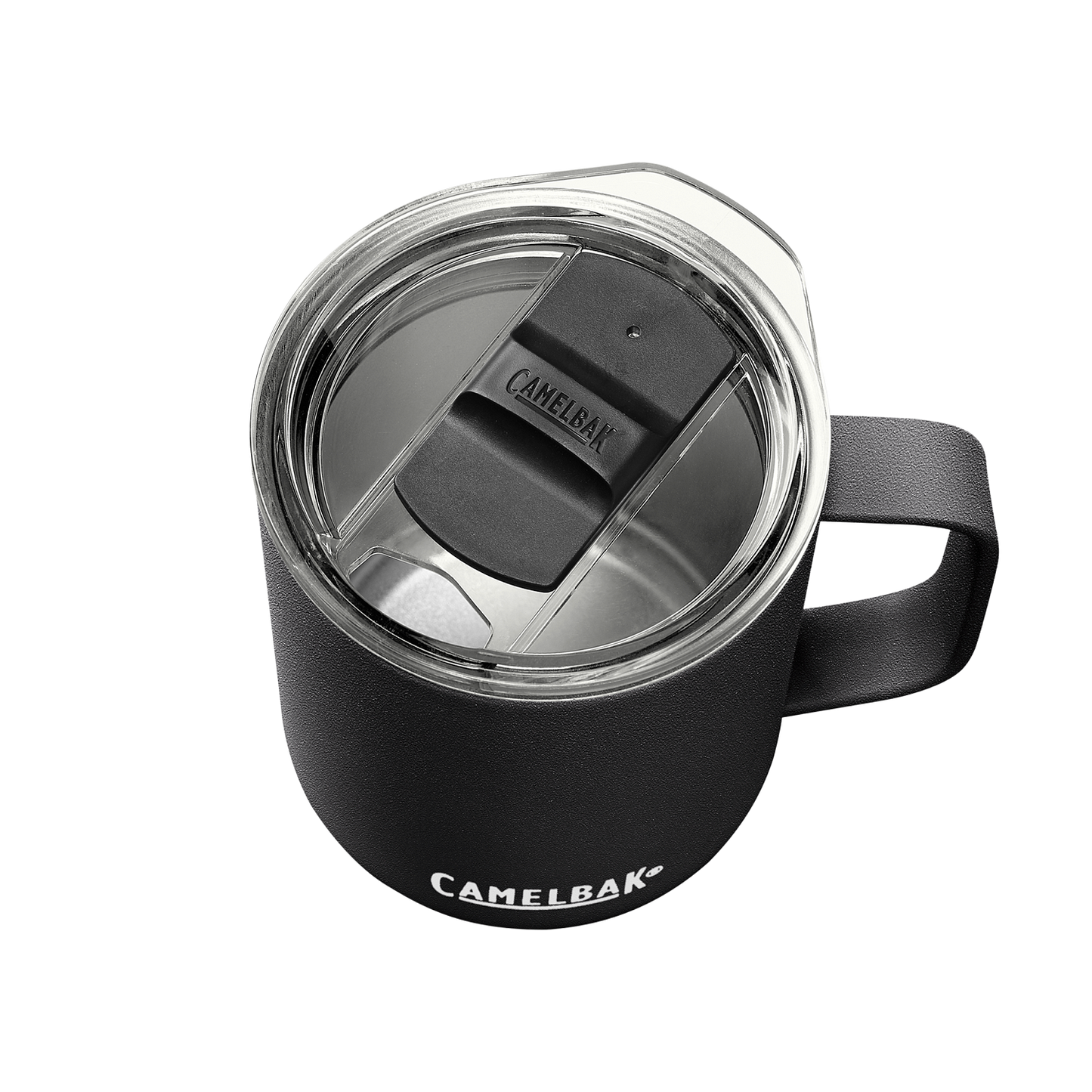 horizon-12-oz-camp-mug-insulated-stainless-steel-v2 p8grqw5qmj