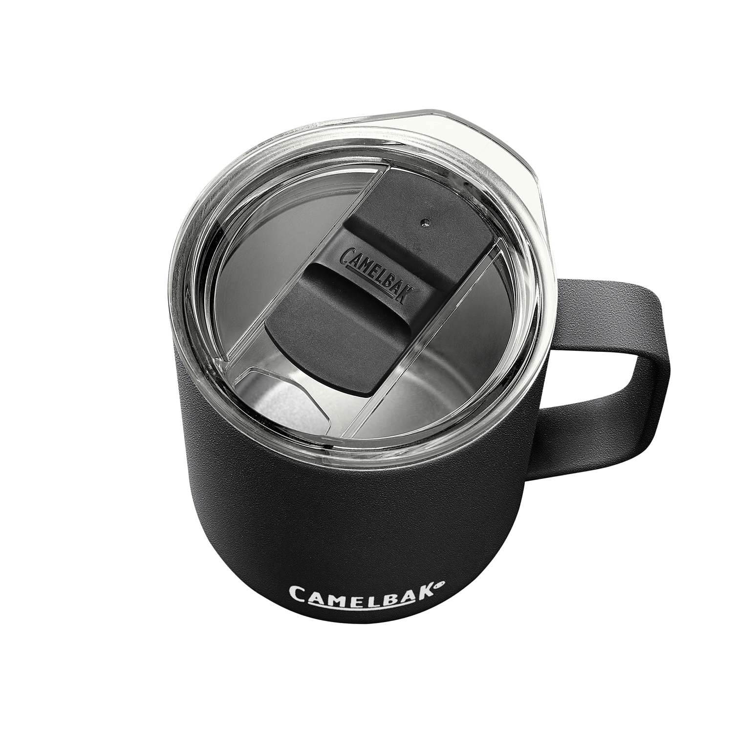 horizon-12-oz-camp-mug-insulated-stainless-steel-v2 p8grqw5qmj
