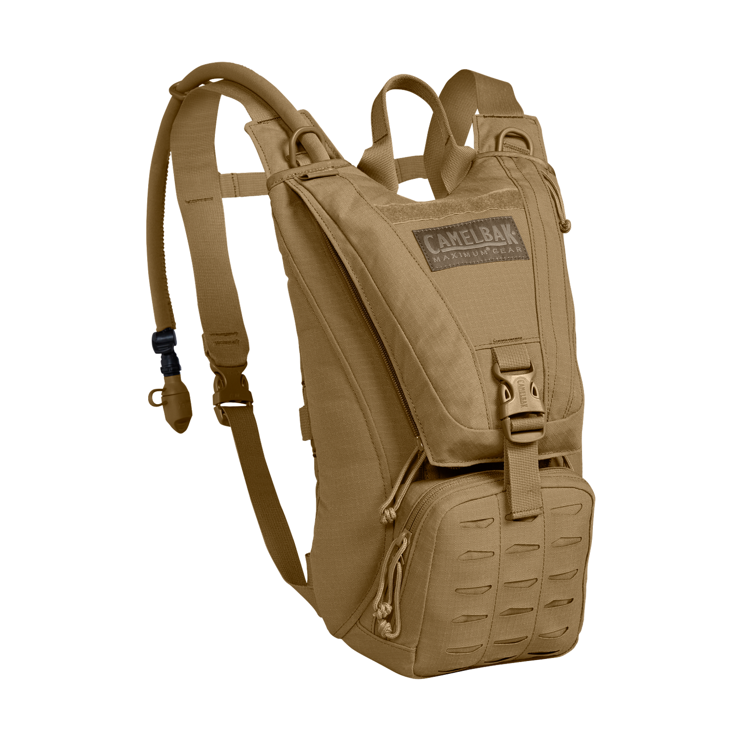 ambushtm-100oz-mil-spec-crux-r6 pdbagnwmtq