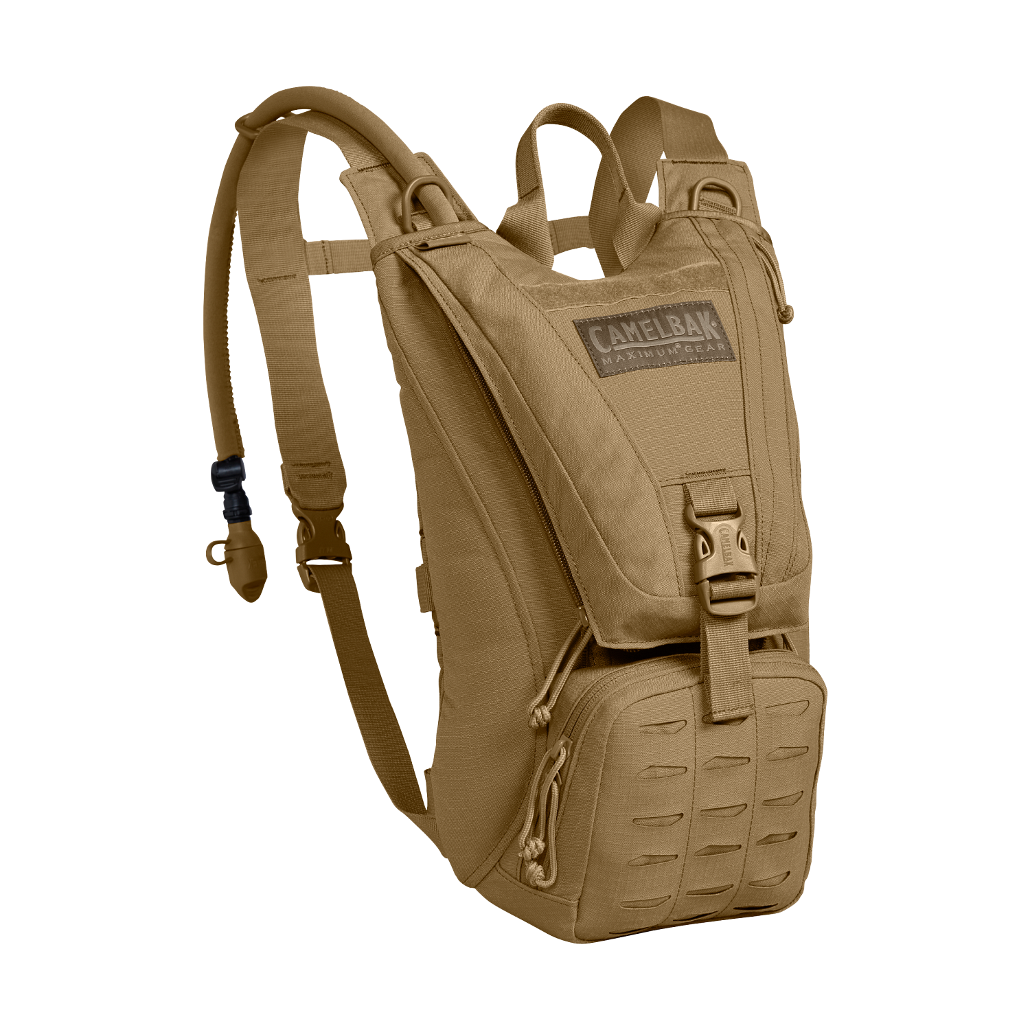 ambushtm-100oz-mil-spec-crux-r6 pdbagnwmtq