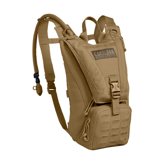 ambushtm-100oz-mil-spec-crux-r6 pdbagnwmtq