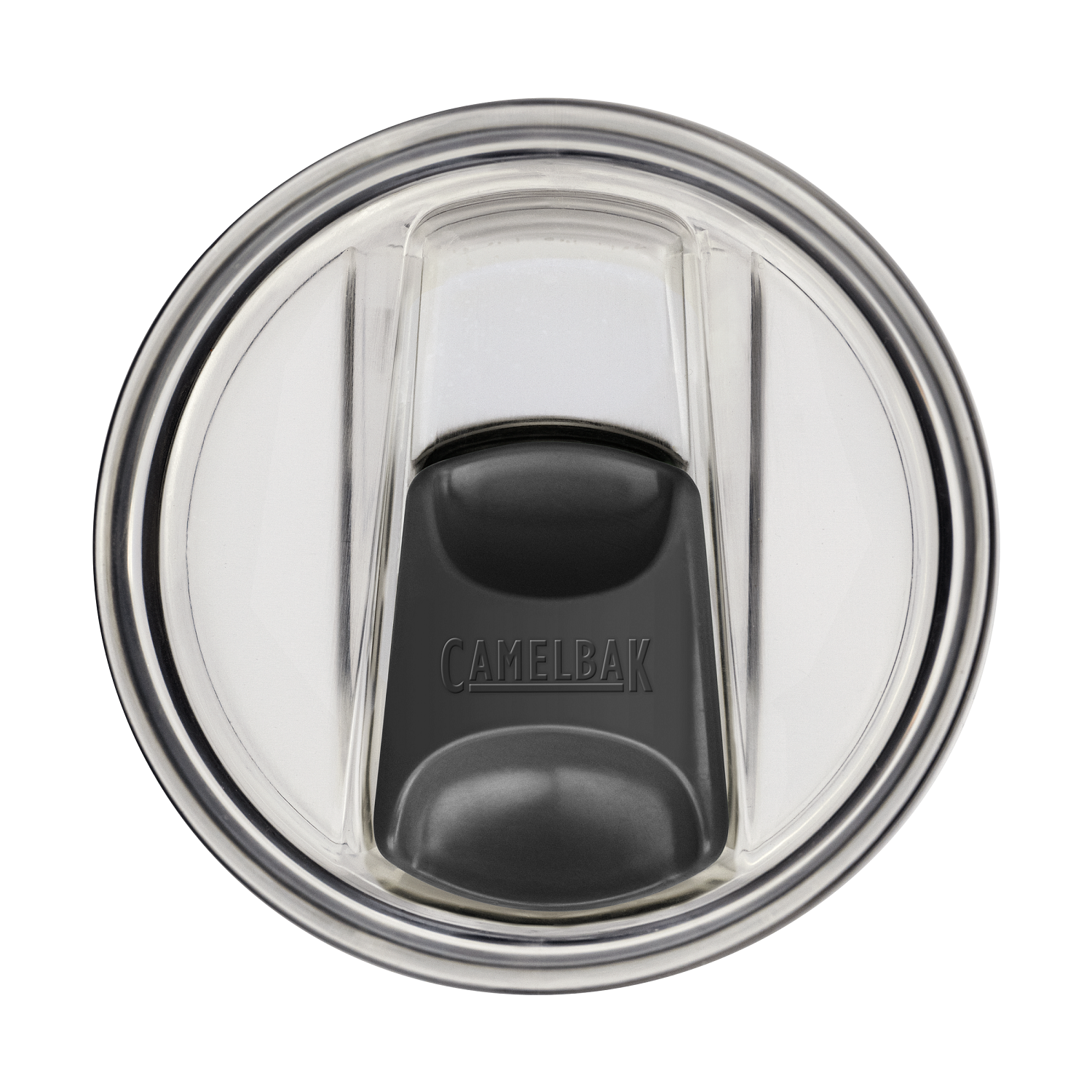 thrivetm-tumbler-lid-medium-p7 pdofocbn6f