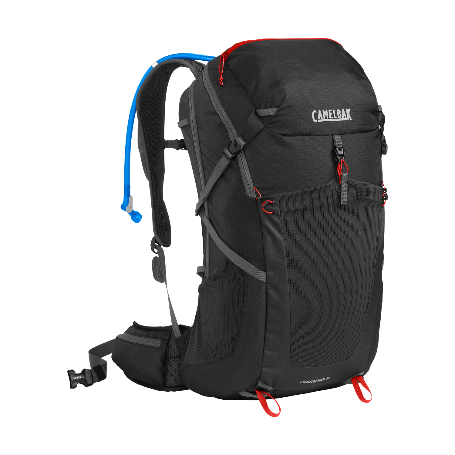 fourteenertm-32-hydration-hiking-pack-with-crux-3l-reservoir-m5 pg1kr2nw48