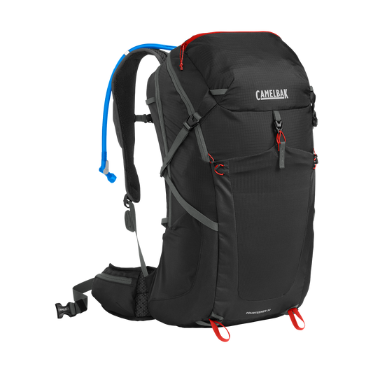 fourteenertm-32-hydration-hiking-pack-with-crux-3l-reservoir-m5 pg1kr2nw48