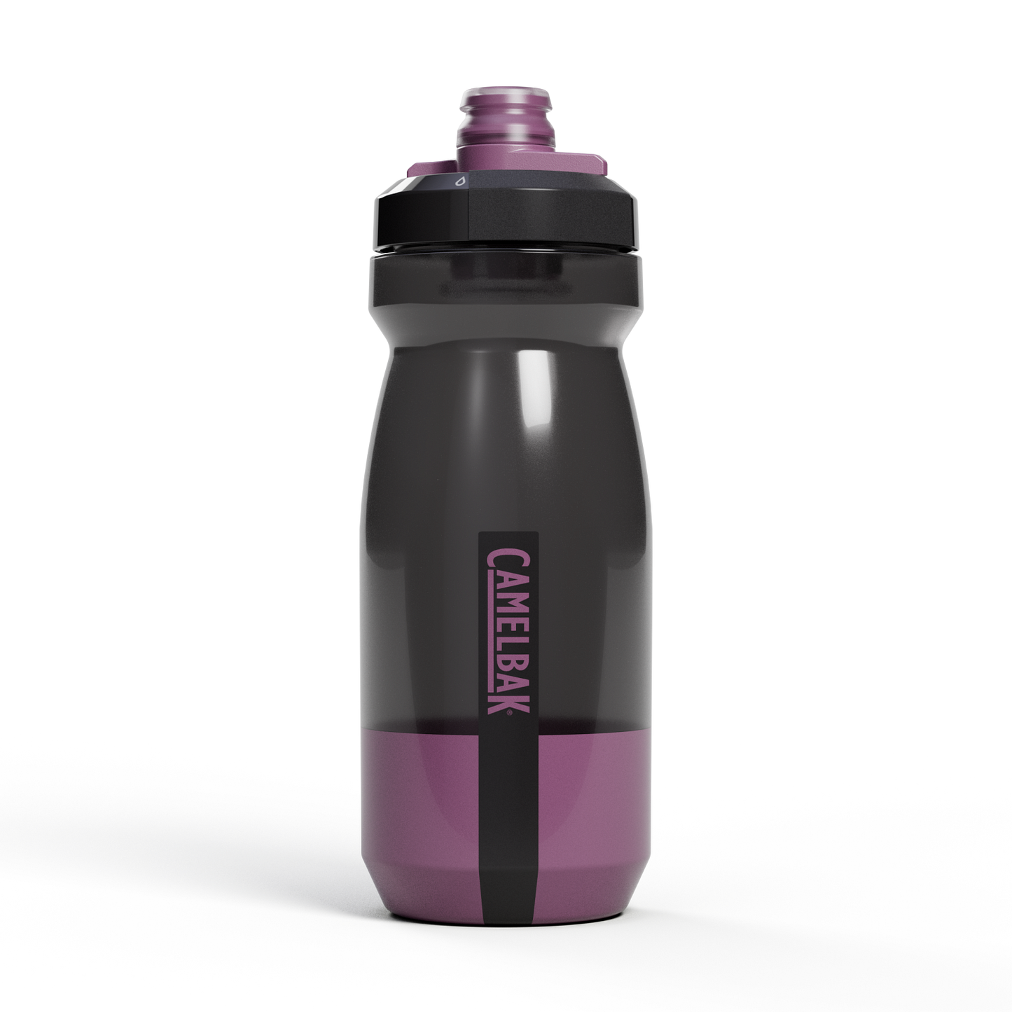 podium-21oz-bike-bottle-g4 pgl9p43vug