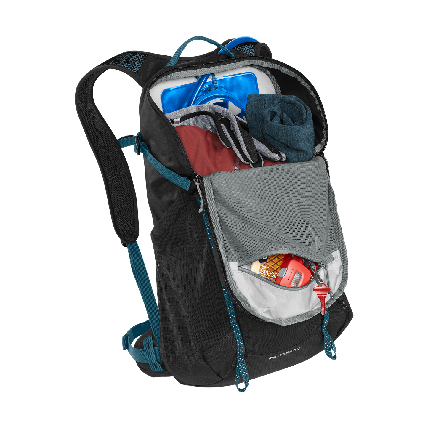 rim-runnertm-x22-hiking-hydration-pack-with-crux-1-5l-reservoir-u1 phqajvq5bv