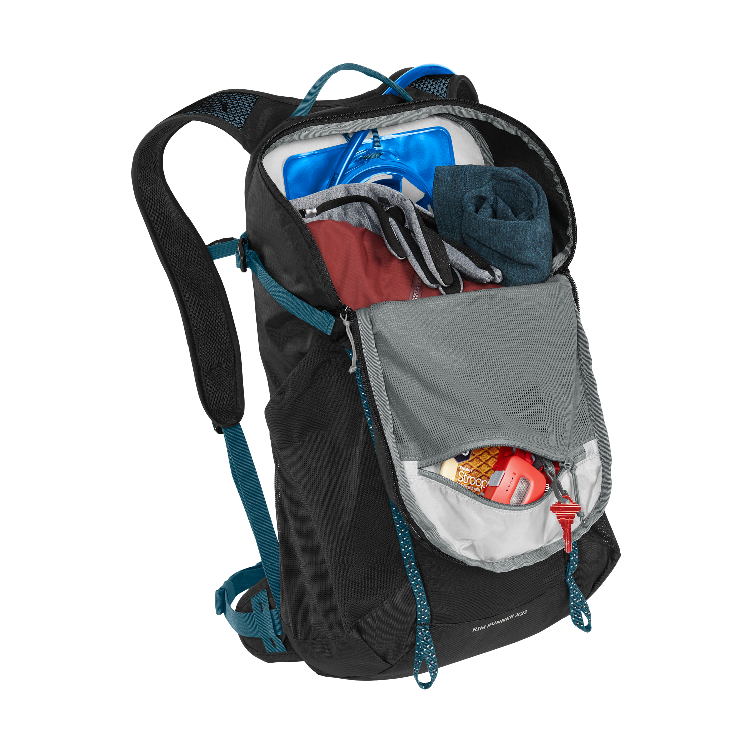 rim-runnertm-x22-hiking-hydration-pack-with-crux-1-5l-reservoir-u1 phqajvq5bv