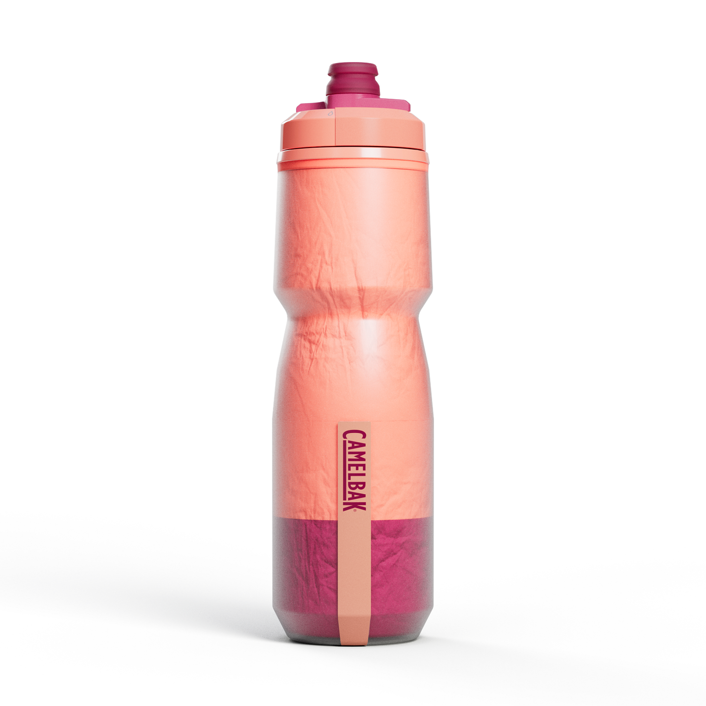 podium-chilltm-24oz-bike-bottle-g9 pjl5pbmvby