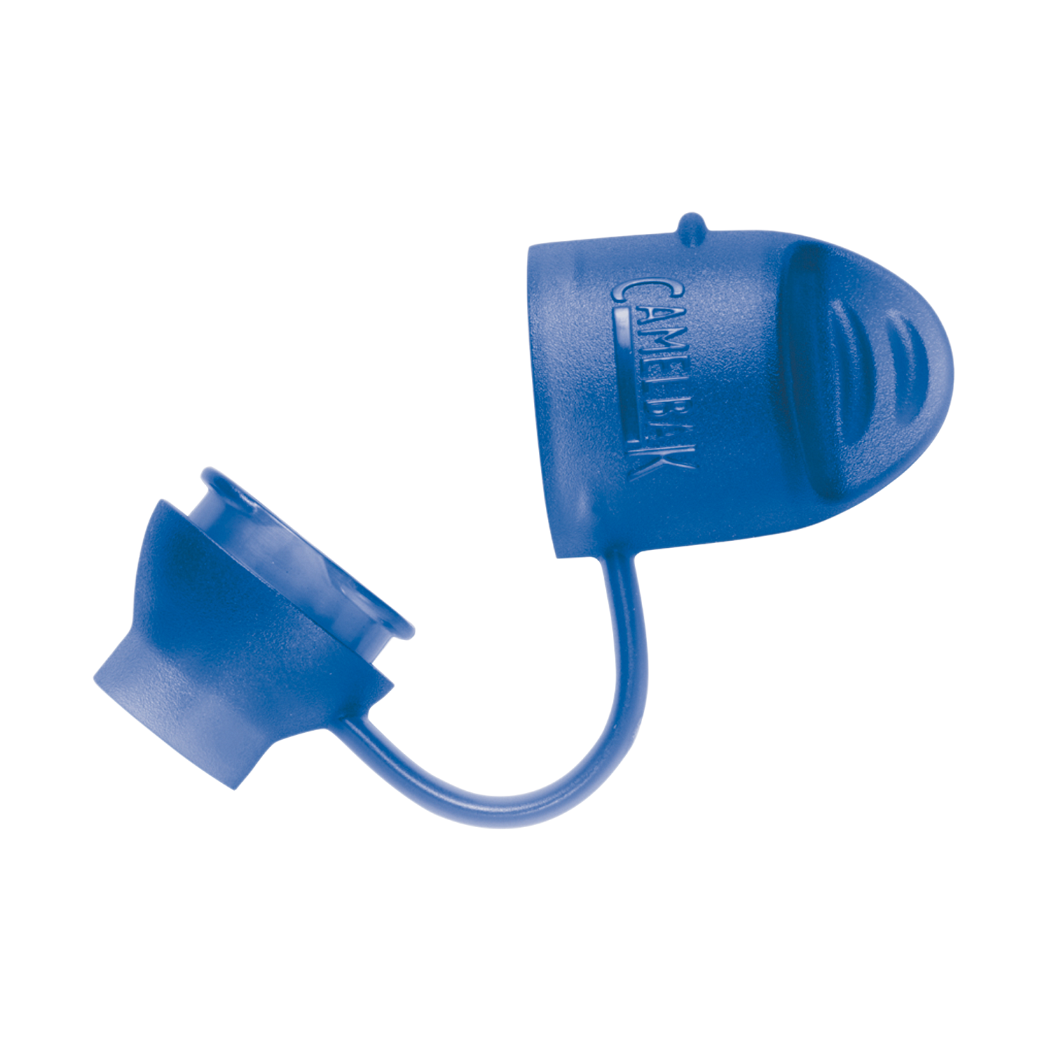 big-bite-valve-cover-accs-p8 pjvggmyamr