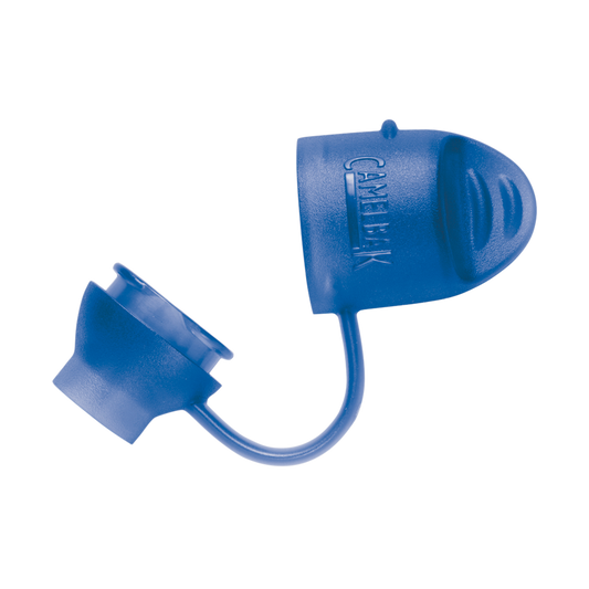 big-bite-valve-cover-accs-p8 pjvggmyamr