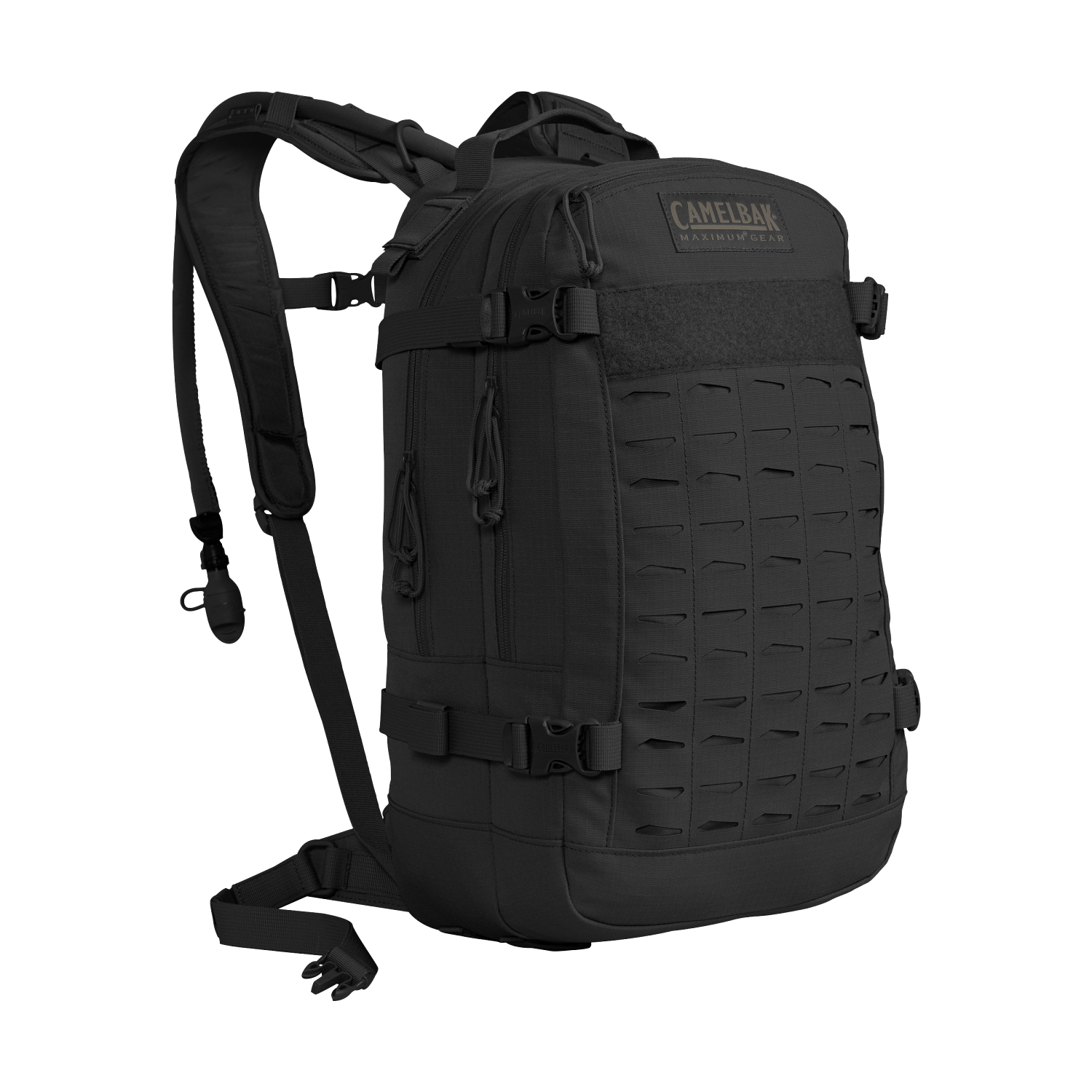 h-a-w-g-100oz-mil-spec-crux-g0 pkvy5nqoii