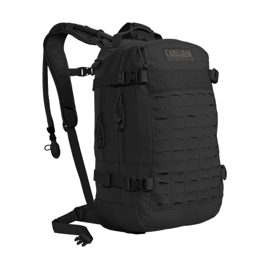 h-a-w-g-100oz-mil-spec-crux-g0 pkvy5nqoii