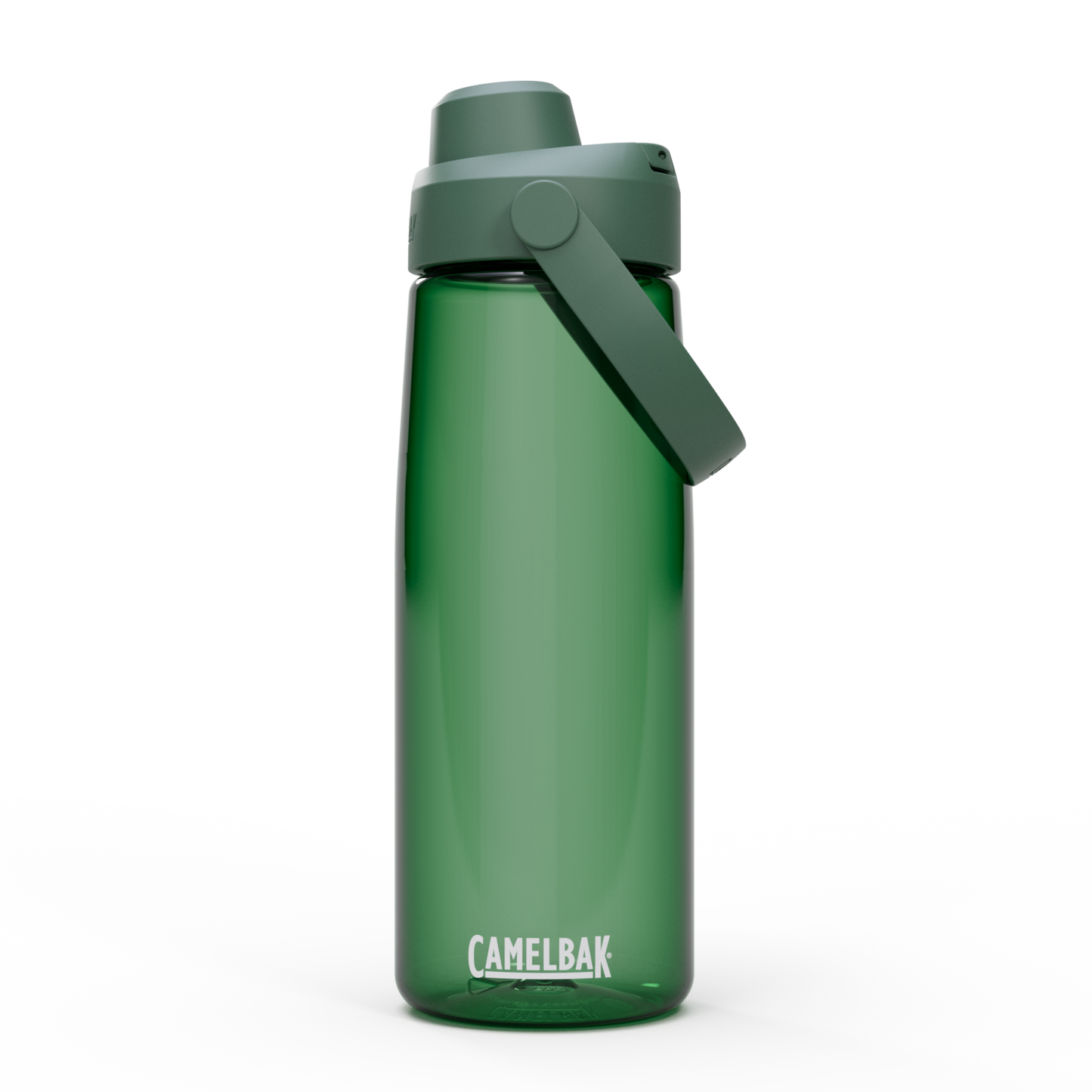 thrivetm-chug-25oz-bottle-with-tritantm-renew-s5 pl0m6v8rfm