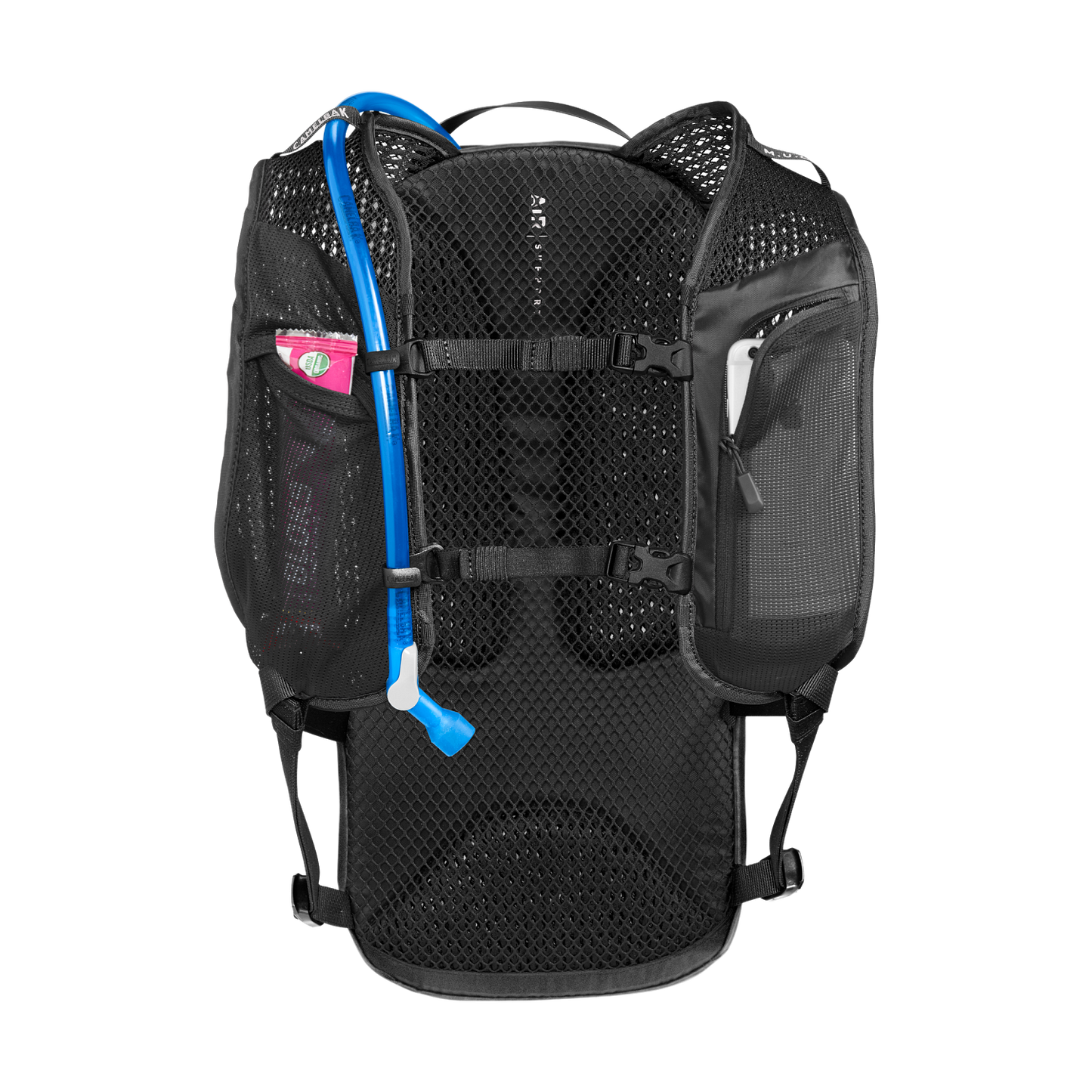 m-u-l-e-evo-12-hydration-pack-100-oz-b6 plfkvi7j21