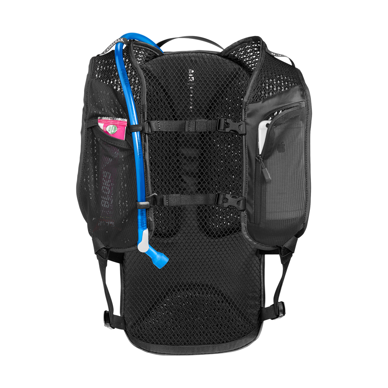 m-u-l-e-evo-12-hydration-pack-100-oz-b6 plfkvi7j21