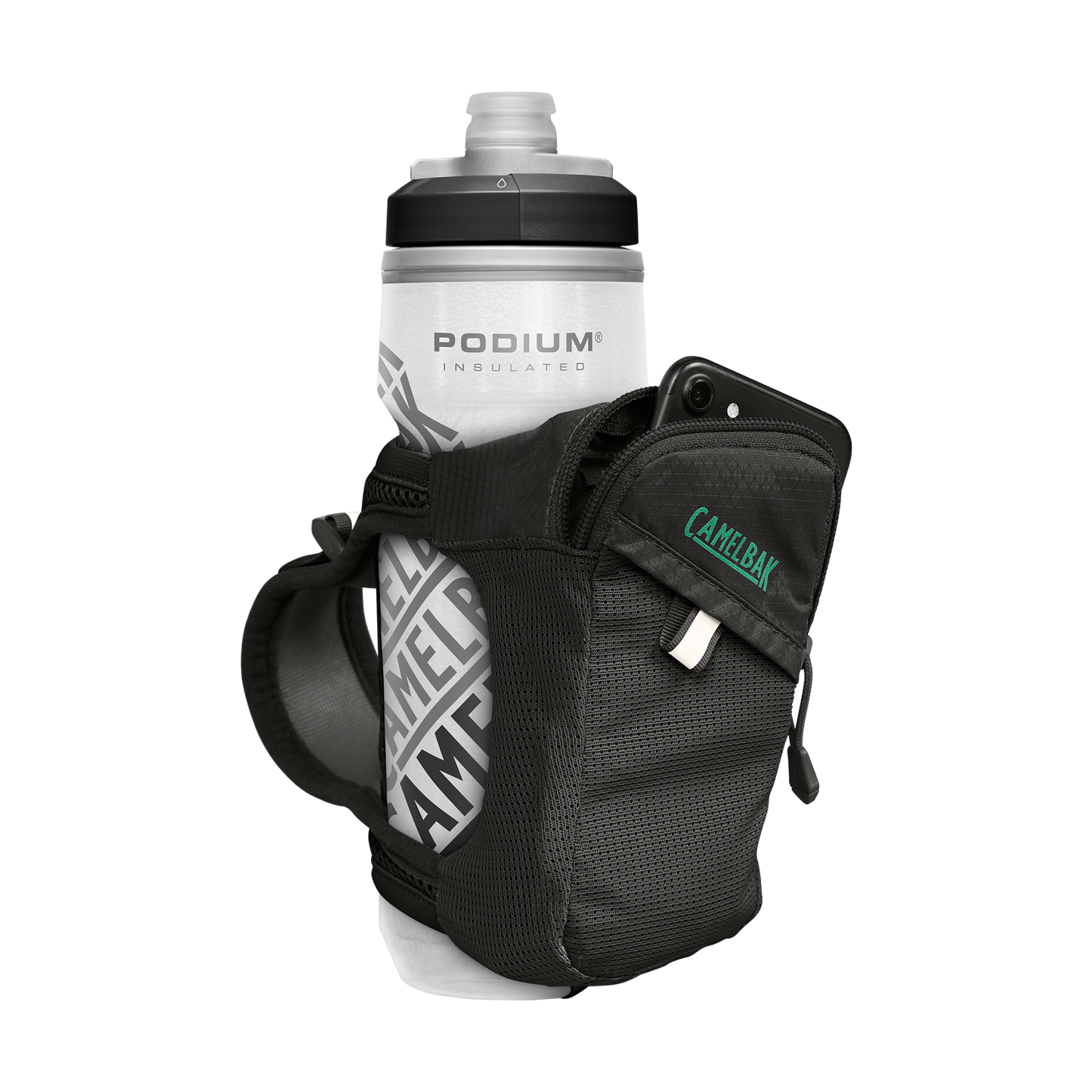 quick-grip-chilltm-handheld-21-oz-m8 plyfshgdxs