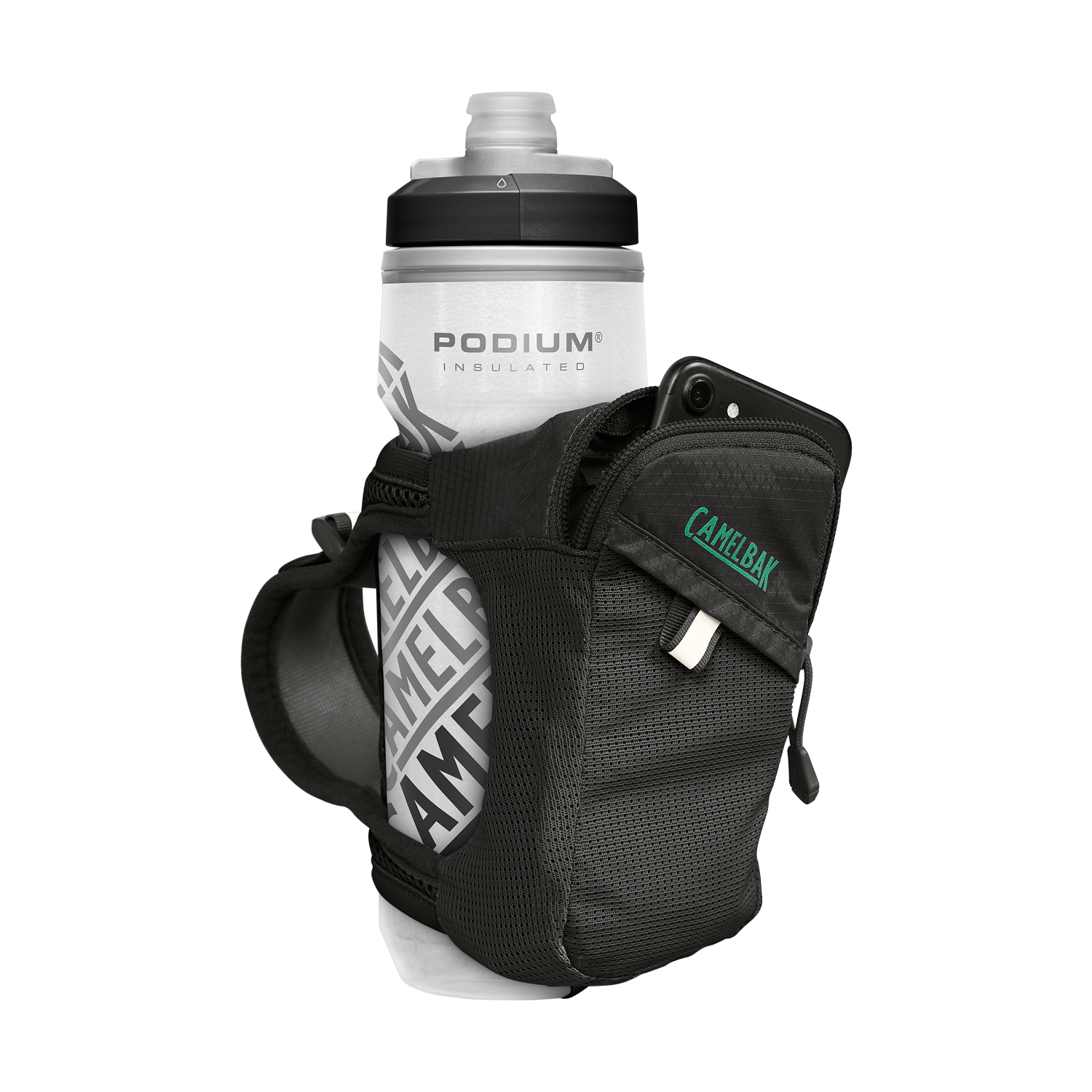 quick-grip-chilltm-handheld-21-oz-m8 plyfshgdxs