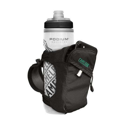 quick-grip-chilltm-handheld-21-oz-m8 plyfshgdxs