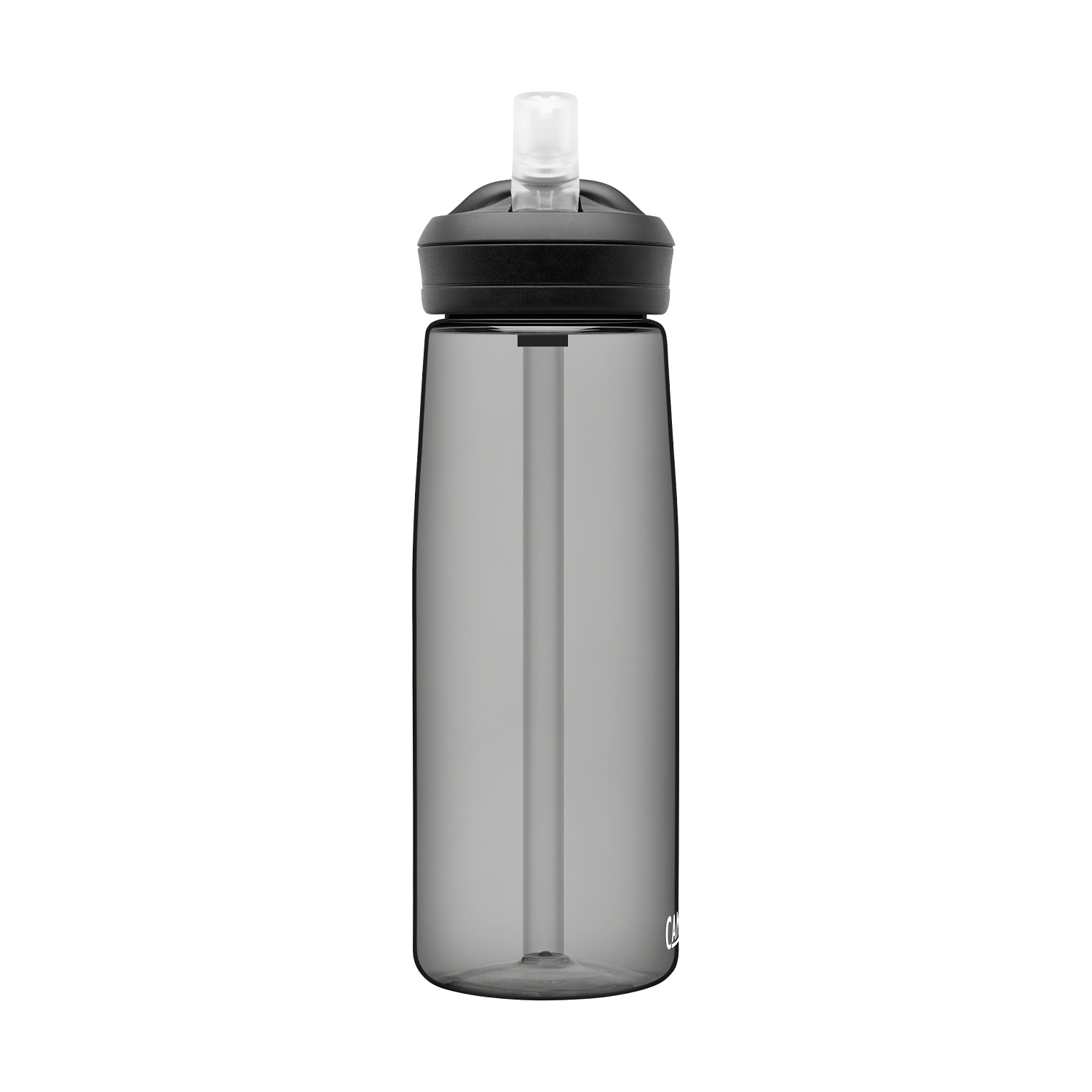 eddy-25oz-bottle-with-tritantm-renew-g1 pm7frwiyjw